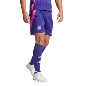adidas Performance Trainingsshorts "DFB A SHO", (1 tlg.)