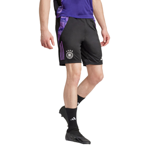 adidas Performance Funktionsshorts DFB TIRO 24 COMPETITION TRAININGSSHORTS