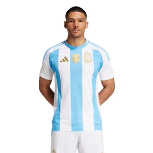 Adidas Argentina 24 Home - Heren Jerseys/replicas