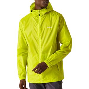 Regatta Pack-It III Regenjas Heren