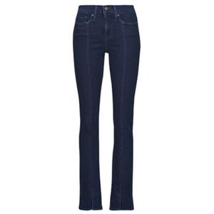 Levi's Straight jeans 314 SHP SEAMED STRAIGHT