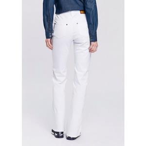 Arizona Bootcut jeans Comfort Fit