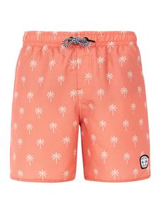 Protest prtfonz jr beachshort -