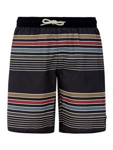 Protest prtbanks jr beachshort -