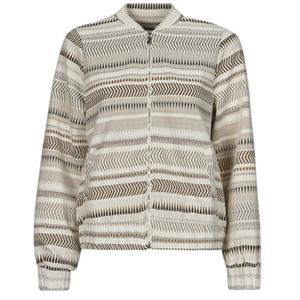 Blazer Deeluxe MAXIE