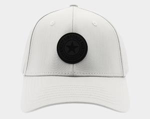 Airforce Cap
