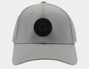 Airforce Cap