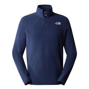 The North Face 100 Glacier Fleeceweater Heren