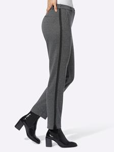 heine Jerseybroek