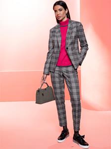 heine Jasje Blazer