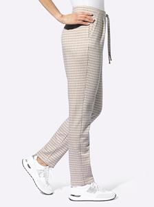 heine Joggingbroek