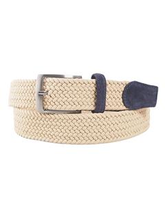 Sixroad Riem 395040