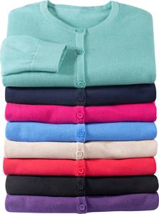 Your Look... for less! Vest