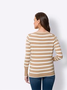 heine Cardigan