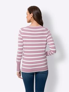 heine Cardigan