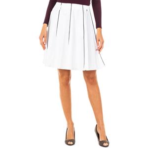 Rok La Martina JWK004-00001