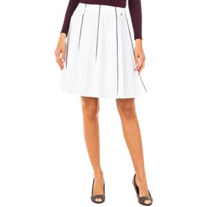 LA MARTINA Rok  JWK004-00001