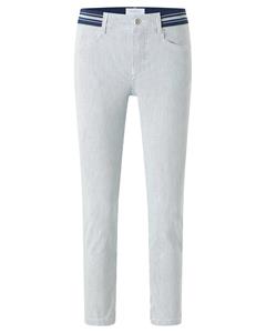 Angels Jeans Jeans 231688907 ornella