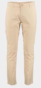 Armani Exchange Katoenen broek 3dzp14.znvnz/7701
