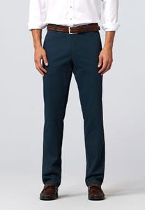 Meyer Chino
