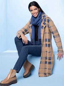 heine Vest