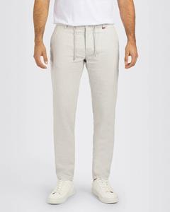 MAC Chino 0651l633600