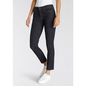 Levi's Skinny Jeans Levis 712 SLIM WELT POCKET