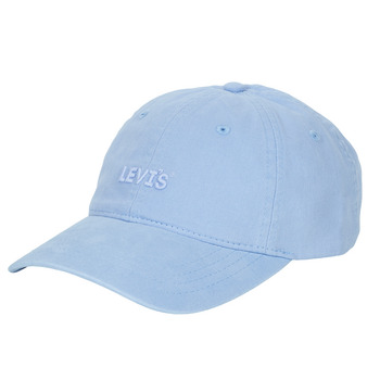Levi's Pet Levis HEADLINE LOGO CAP