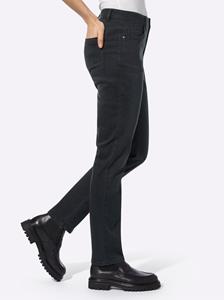 heine 5-pocket jeans