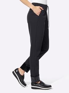heine Joggingbroek