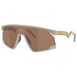 Oakley Heren Bxtr Patrick Mahomes Ii Collection Zonnebrilen