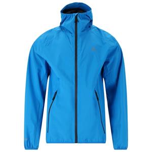 WHISTLER Outdoorjacke "Selawik"