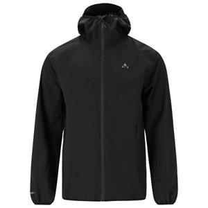 WHISTLER Outdoorjacke "Selawik"