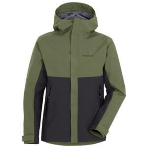 Didriksons Anorak Didriksons M Grit Jacket 2 Herren Anorak