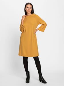 heine Jerseyjurk