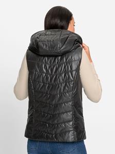 heine Bodywarmer