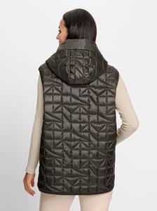 heine Bodywarmer