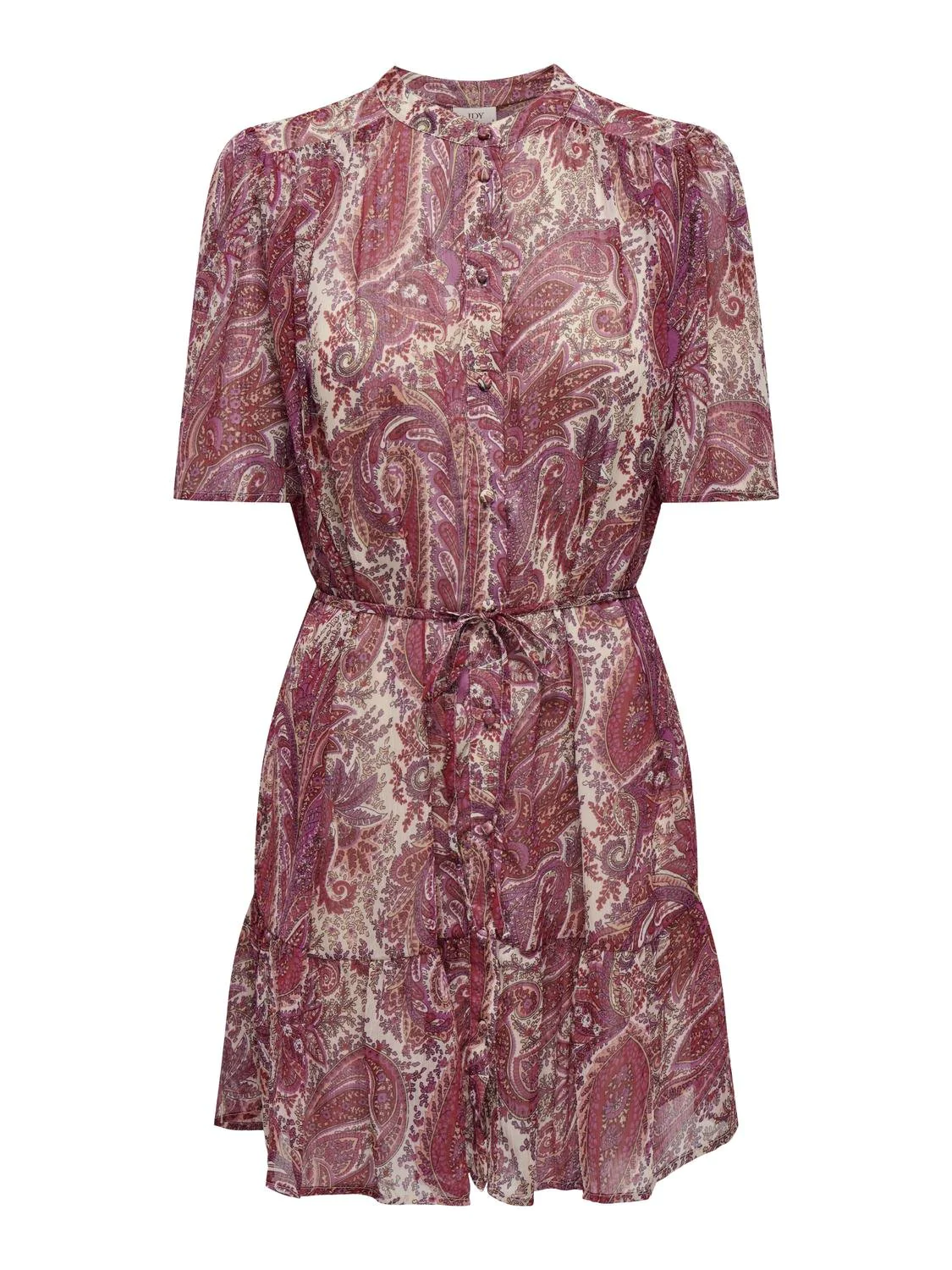 Korte Jurk JDY -