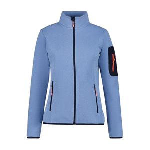 Icepeak Fleecejacke "D FLEECEJACKE BOWERSVILLE"