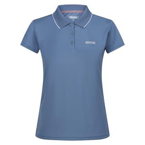 Damespolo Regatta Maverick V Active