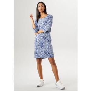 Aniston SELECTED Jerseykleid