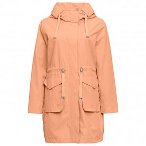 MAZINE Sommerjacke Marydale Light Parka Sommer-jacke Übergangs-jacke Windbreaker