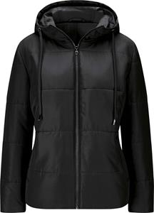 Your Look... for less! Watté-jack