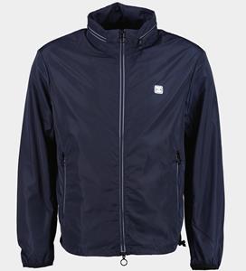 Blazer EAX 8NZB07 ZNWFZ