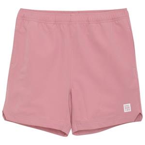 Color kids  Kid's Shorts Outdoor with Drawstring - Short, roze