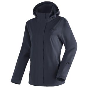 Maier Sports Dames Metor Sustain Jas
