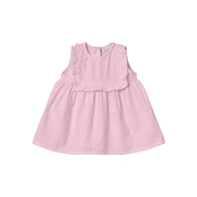 name it Jurk Nbfdelana Parfait Roze