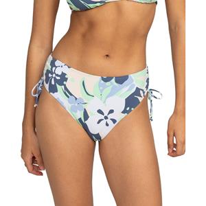 Roxy Bikinislip Classics Mod Lace Up