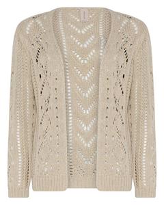 Skovhuus Vest 3322
