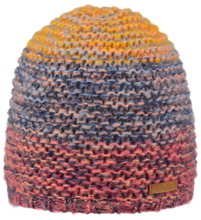 Barts Atlin Meisjes Muts Muts JR 53